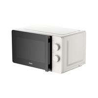 海尔 微波炉 HW-M2001YW