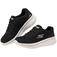  SKECHERS/斯凯奇 宽楦 女士健步鞋