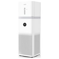 MATE 另一半 加湿器