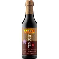 LEE KUM KEE/李锦记 酿造 老抽酱油