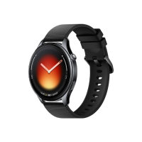 小米 Watch5 蓝牙版智能手表