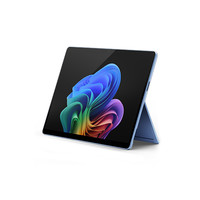 微软 全新Surface Pro第11版 13英寸便携式电脑