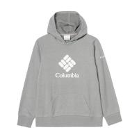 Columbia 女子中大童连帽卫衣