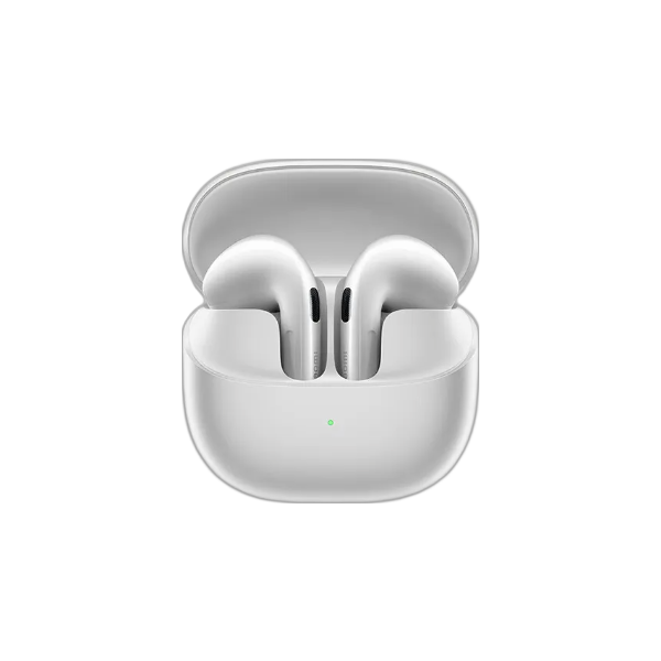  Xiaomi/小米 Buds 6 降噪 半入耳式蓝牙耳机