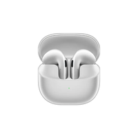小米 Buds 6 半入耳式蓝牙耳机