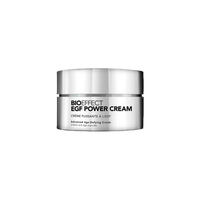  BIOEFFECT 淡纹御老修护 驻颜精华霜