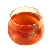 中茶红茶2025年传世湖红罐装红茶散装铁罐装散茶100g中粮经典茶叶 2025年传世湖红 单罐100g