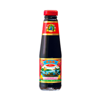 LEE KUM KEE 李锦记 旧庄蚝油 255g