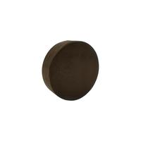 新疆乌斯曼草手工皂渗入头皮滋养发根修复毛囊防脱发促进头发乌黑