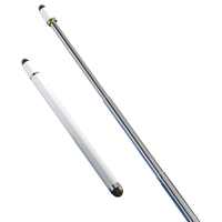  Smorss 金属伸缩 电容笔