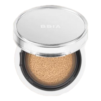 BBIA碧娥水润气垫 23 自然肤色 15g男女男女