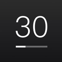 《追剧日历》Pro 永久版（买断）外区免费领取