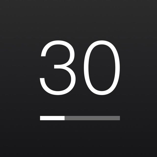 App Store限免：《追剧日历》Pro 永久版（买断）外区免费领取