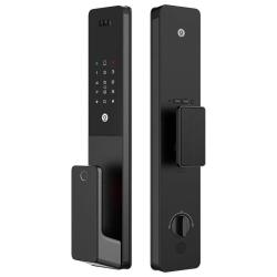 凯迪仕 Q2FV V2 3D人脸识别 智能门锁