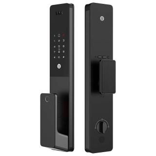 凯迪仕 Q2FV V2 3D人脸识别智能门锁