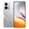 真我 GT7 pro 骁龙8至尊版 翼空银 16GB+256GB 5G手机
