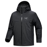 ARC'TERYX Macai Jacket 男款滑雪服 6101181382858