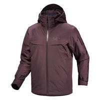 ARC'TERYX 男士MACAI JACKET GTX防风防水