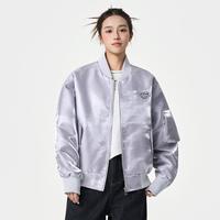  I.T 时尚潮牌 夹克