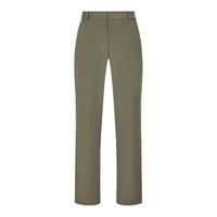  ROCK&ICE 防风保暖 男士冲锋裤