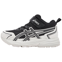 ASICS/亚瑟士 保暖 儿童运动鞋
