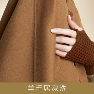  Casarte/卡萨帝 CE B10LWDBHAU1 设计师 洗烘套装