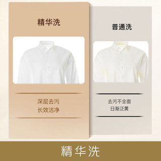  Casarte/卡萨帝 CE B10LWDBHAU1 设计师 洗烘套装