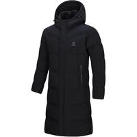  KELME/卡尔美 保暖 羽绒服