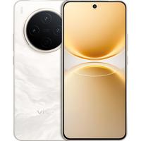 vivo Y500 Pro 2亿像素主摄 AI影像 智能手机