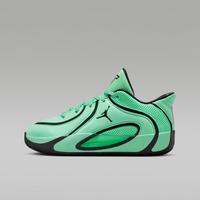 AIR JORDAN TATUM 4 儿童篮球鞋 HQ4611