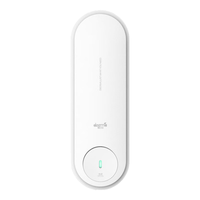 德尔玛 DEM-PX830 自动喷香机