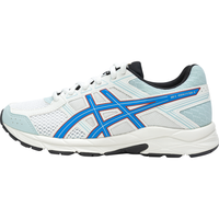 ASICS/亚瑟士 透气 儿童运动鞋