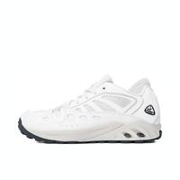 【ACG】AIR EXPLORAID 低帮减震 男子户外鞋