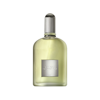 TOM FORD 汤姆福特（TOM FORD）TF 灰色香根草