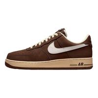 NIKE/耐克 男士运动鞋