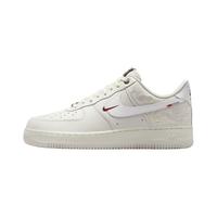 NIKE AIR FORCE 1 '07 马年脱缰系列 IQ1119-011 男子运动鞋