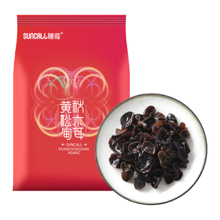 zaozuo