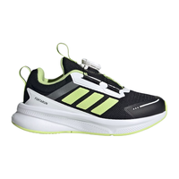 adidas/阿迪达斯 男婴童跑步鞋