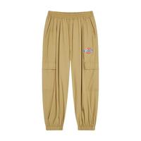  Dickies/帝客 防蚊 儿童工装裤