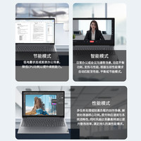 Lenovo/联想 满血RTX5060独显 笔记本电脑+RTX5060独显+16G内存+1T固态