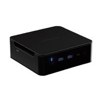 COLORFUL/七彩虹 高性能 迷你主机 核芯显卡 R7-255 32GB 1TB