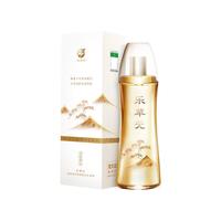 乐草元植物精粹清新健齿含漱液清新口气保持口腔漱口水