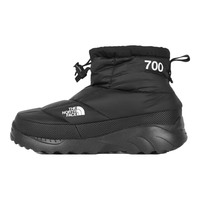  THE NORTH FACE/北面 700蓬鹅绒填充 男士高帮鞋