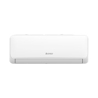 国家补贴：志高 KFR-35GW/HBP269+A1G 新一级能效变频冷暖 1.5匹 壁挂式空调