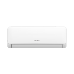 志高 KFR-35GW/HBP269+A1G 新一级能效变频冷暖 1.5匹 壁挂式空调