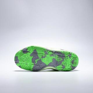  NIKE/耐克 减震耐磨 幼童篮球鞋