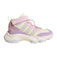  adidas/阿迪达斯 女婴童训练鞋
