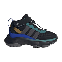  adidas/阿迪达斯 男婴童训练鞋
