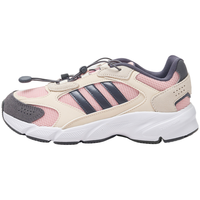  adidas/阿迪达斯 女士休闲鞋