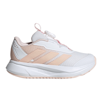 adidas/阿迪达斯 女婴童跑步鞋